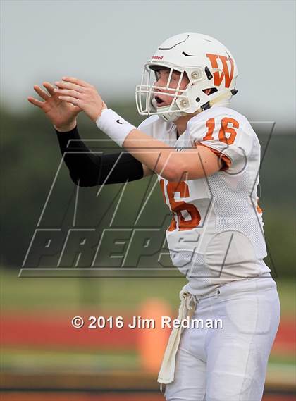 Thumbnail 2 in Round Rock Westwood @ Rouse photogallery.