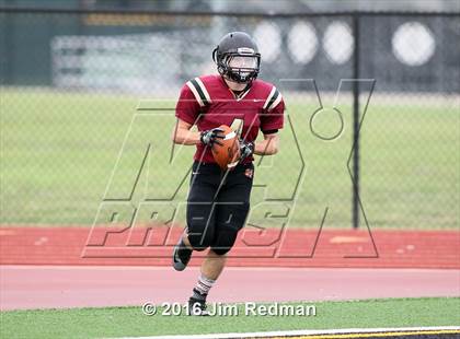 Thumbnail 3 in Round Rock Westwood @ Rouse photogallery.