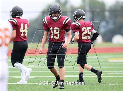 Thumbnail 2 in Round Rock Westwood @ Rouse photogallery.