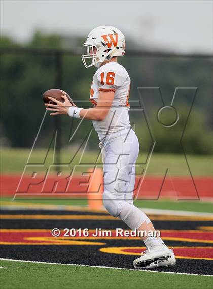 Thumbnail 3 in Round Rock Westwood @ Rouse photogallery.