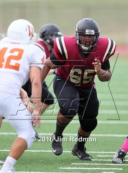 Thumbnail 2 in Round Rock Westwood @ Rouse photogallery.