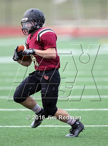 Thumbnail 2 in Round Rock Westwood @ Rouse photogallery.