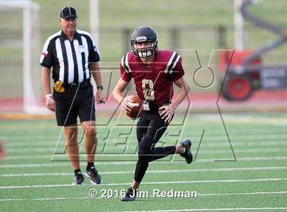 Thumbnail 1 in Round Rock Westwood @ Rouse photogallery.