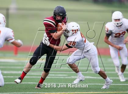 Thumbnail 1 in Round Rock Westwood @ Rouse photogallery.