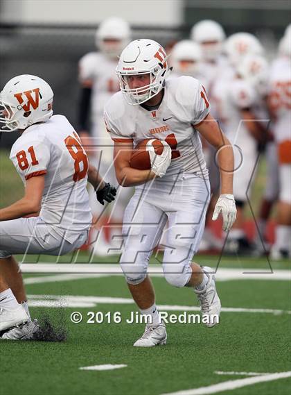 Thumbnail 2 in Round Rock Westwood @ Rouse photogallery.