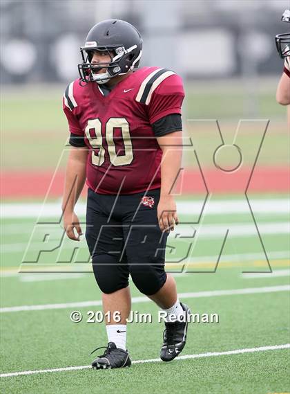 Thumbnail 2 in Round Rock Westwood @ Rouse photogallery.