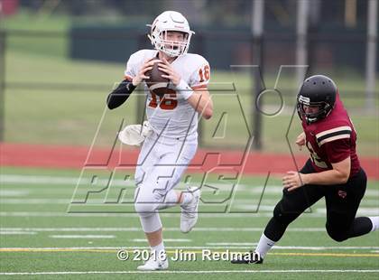 Thumbnail 1 in Round Rock Westwood @ Rouse photogallery.