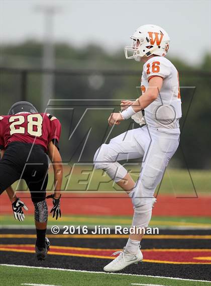 Thumbnail 2 in Round Rock Westwood @ Rouse photogallery.