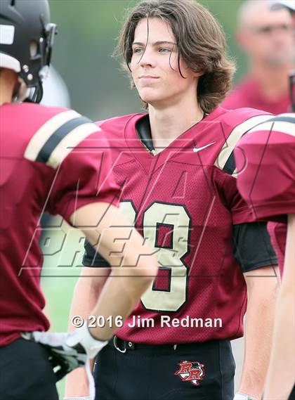 Thumbnail 3 in Round Rock Westwood @ Rouse photogallery.