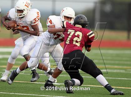 Thumbnail 3 in Round Rock Westwood @ Rouse photogallery.