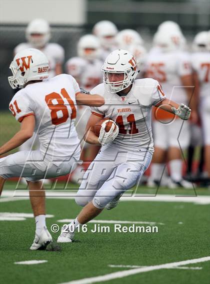Thumbnail 2 in Round Rock Westwood @ Rouse photogallery.