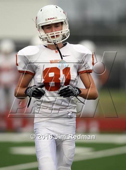 Thumbnail 3 in Round Rock Westwood @ Rouse photogallery.