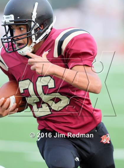 Thumbnail 1 in Round Rock Westwood @ Rouse photogallery.