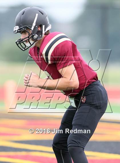 Thumbnail 1 in Round Rock Westwood @ Rouse photogallery.