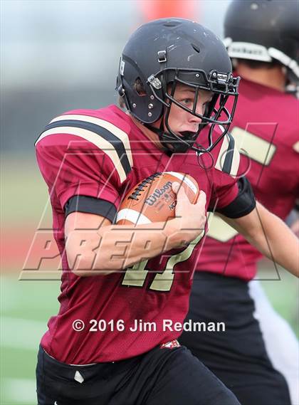 Thumbnail 1 in Round Rock Westwood @ Rouse photogallery.
