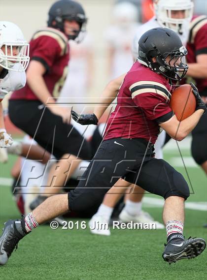 Thumbnail 1 in Round Rock Westwood @ Rouse photogallery.