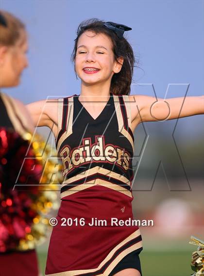 Thumbnail 3 in Round Rock Westwood @ Rouse photogallery.