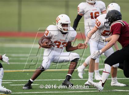 Thumbnail 3 in Round Rock Westwood @ Rouse photogallery.