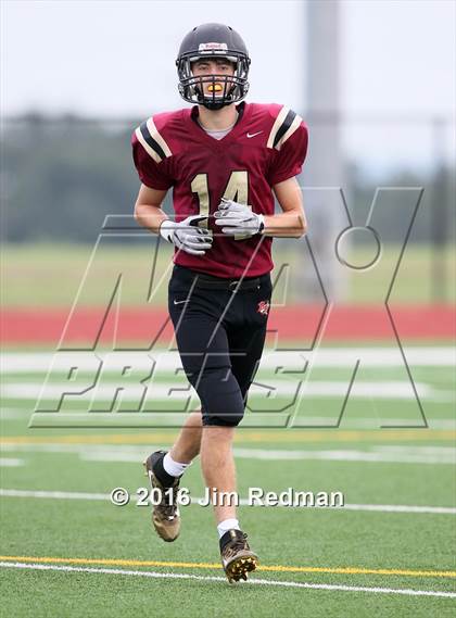 Thumbnail 3 in Round Rock Westwood @ Rouse photogallery.