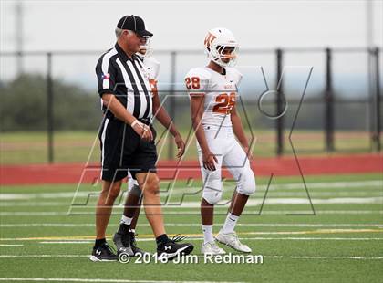 Thumbnail 3 in Round Rock Westwood @ Rouse photogallery.