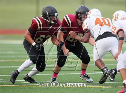 Thumbnail 3 in Round Rock Westwood @ Rouse photogallery.