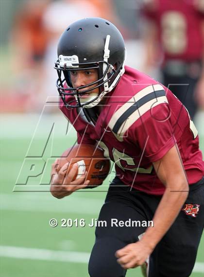 Thumbnail 2 in Round Rock Westwood @ Rouse photogallery.