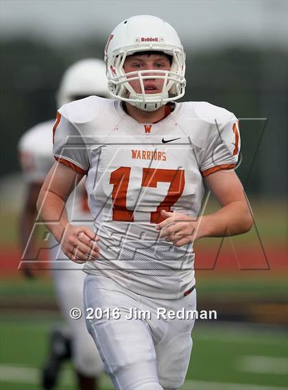 Thumbnail 3 in Round Rock Westwood @ Rouse photogallery.