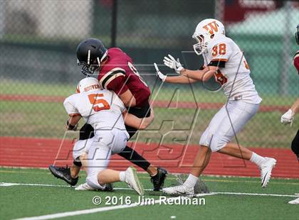 Thumbnail 3 in Round Rock Westwood @ Rouse photogallery.
