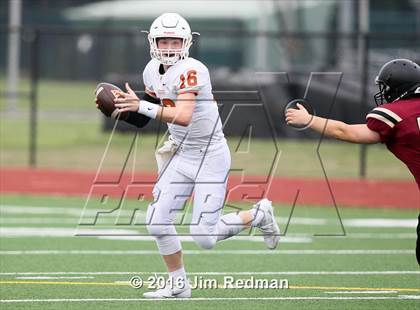 Thumbnail 3 in Round Rock Westwood @ Rouse photogallery.