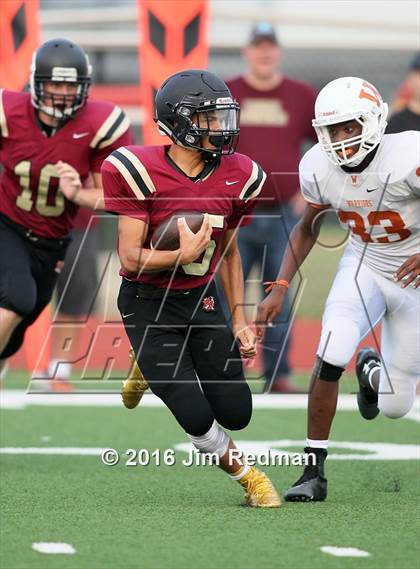 Thumbnail 3 in Round Rock Westwood @ Rouse photogallery.