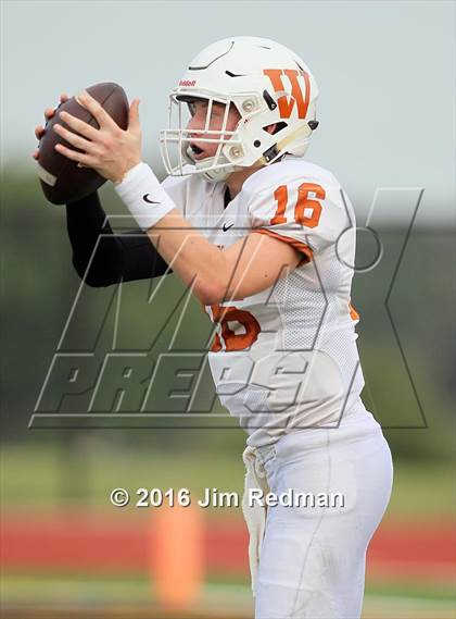 Thumbnail 1 in Round Rock Westwood @ Rouse photogallery.