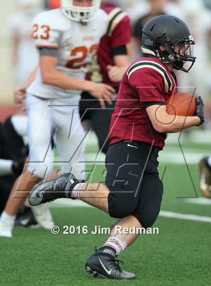 Thumbnail 2 in Round Rock Westwood @ Rouse photogallery.