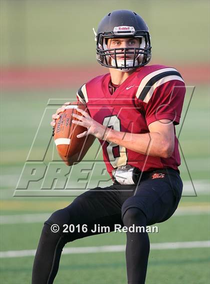 Thumbnail 2 in Round Rock Westwood @ Rouse photogallery.