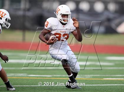 Thumbnail 1 in Round Rock Westwood @ Rouse photogallery.