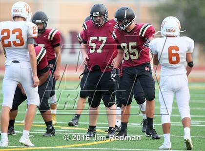 Thumbnail 2 in Round Rock Westwood @ Rouse photogallery.