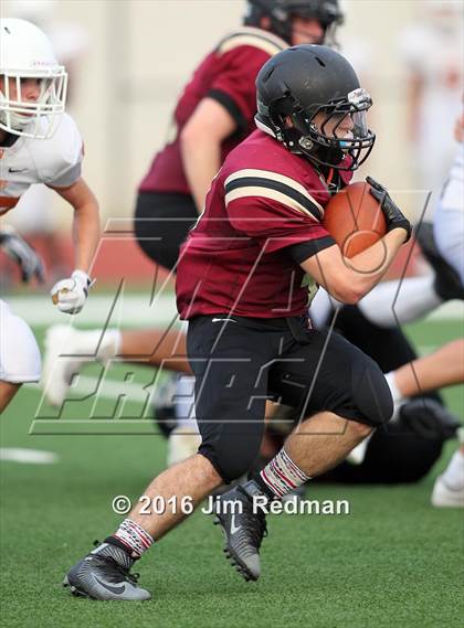 Thumbnail 3 in Round Rock Westwood @ Rouse photogallery.