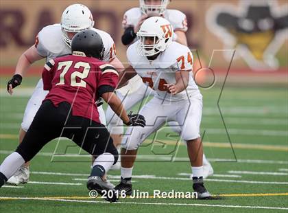 Thumbnail 1 in Round Rock Westwood @ Rouse photogallery.