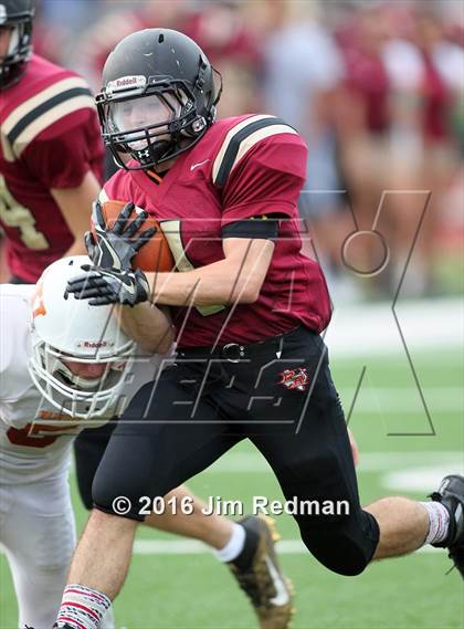 Thumbnail 3 in Round Rock Westwood @ Rouse photogallery.