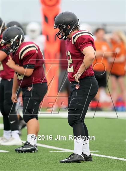 Thumbnail 3 in Round Rock Westwood @ Rouse photogallery.
