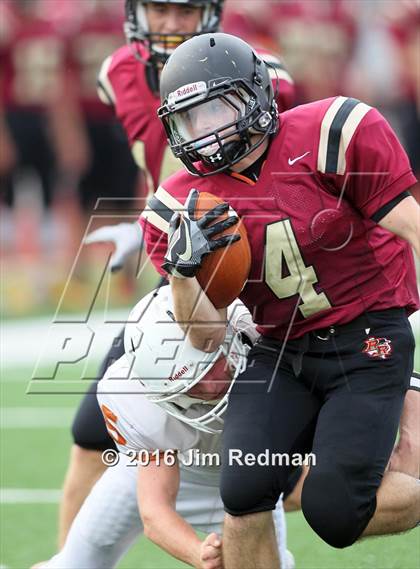 Thumbnail 1 in Round Rock Westwood @ Rouse photogallery.
