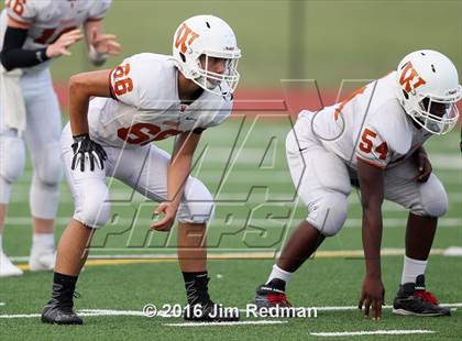 Thumbnail 3 in Round Rock Westwood @ Rouse photogallery.