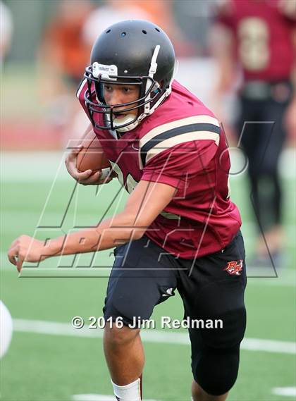 Thumbnail 1 in Round Rock Westwood @ Rouse photogallery.