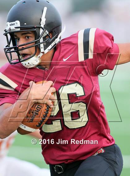 Thumbnail 3 in Round Rock Westwood @ Rouse photogallery.
