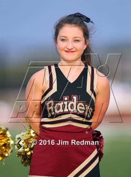 Thumbnail 2 in Round Rock Westwood @ Rouse photogallery.