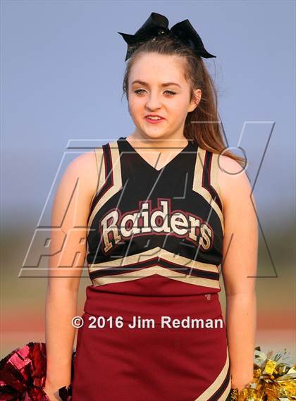 Thumbnail 2 in Round Rock Westwood @ Rouse photogallery.
