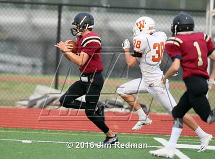 Thumbnail 3 in Round Rock Westwood @ Rouse photogallery.