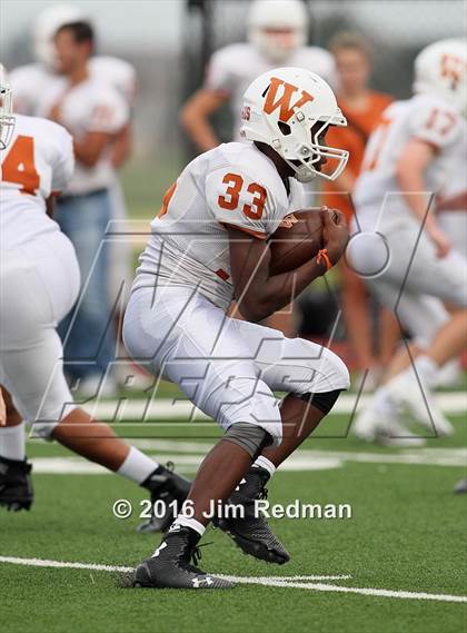 Thumbnail 2 in Round Rock Westwood @ Rouse photogallery.