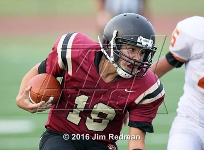 Thumbnail 1 in Round Rock Westwood @ Rouse photogallery.