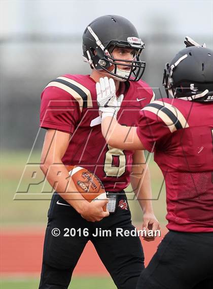 Thumbnail 3 in Round Rock Westwood @ Rouse photogallery.