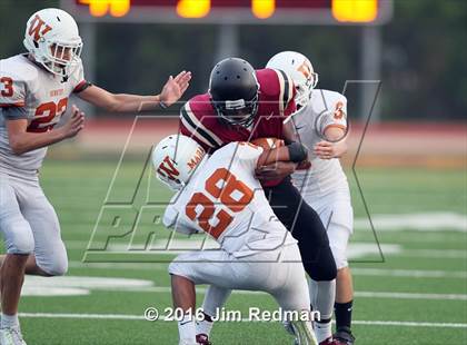 Thumbnail 3 in Round Rock Westwood @ Rouse photogallery.